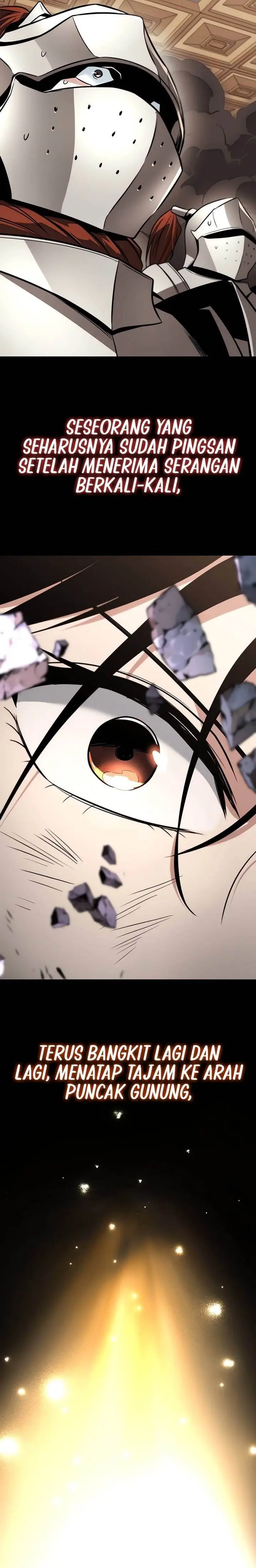 image-komik-lazy-prince-becomes-a-genius-chapter-130-6/44