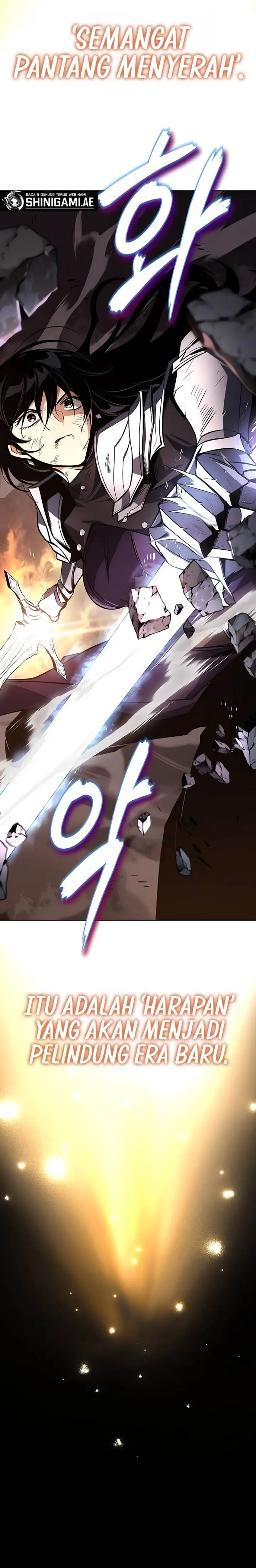 image-komik-lazy-prince-becomes-a-genius-chapter-130-7/44