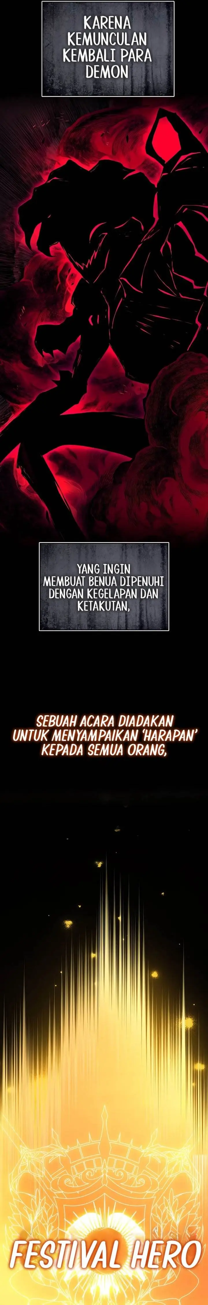 image-komik-lazy-prince-becomes-a-genius-chapter-130-8/44