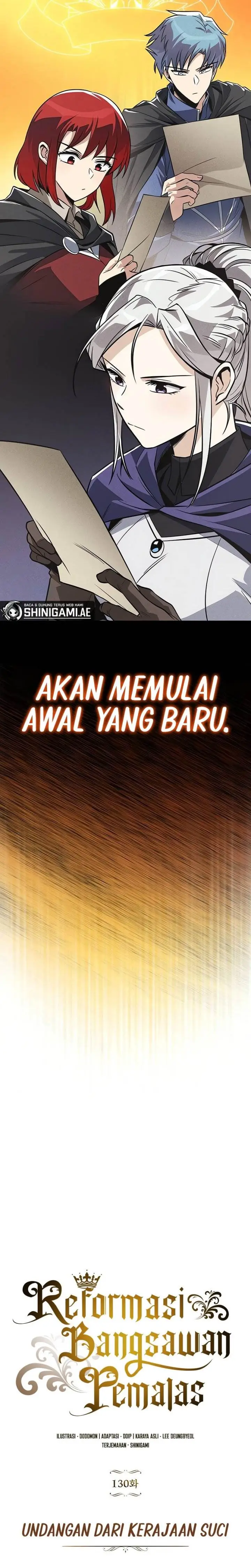 image-komik-lazy-prince-becomes-a-genius-chapter-130-9/44