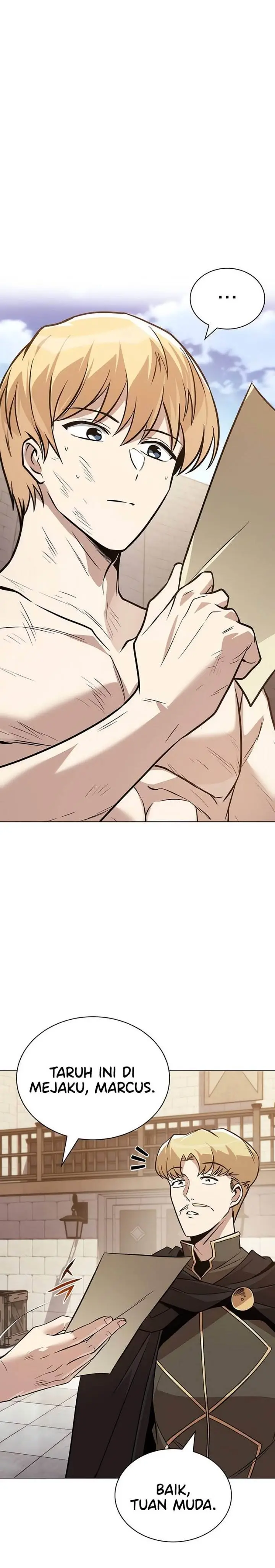 image-komik-lazy-prince-becomes-a-genius-chapter-130-10/44