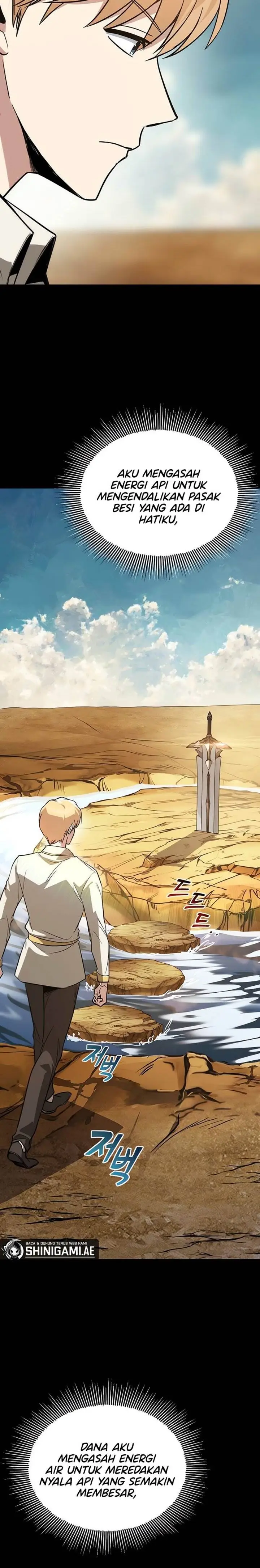 image-komik-lazy-prince-becomes-a-genius-chapter-130-13/44