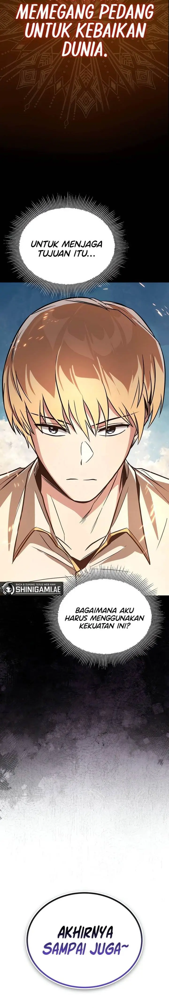 image-komik-lazy-prince-becomes-a-genius-chapter-130-15/44