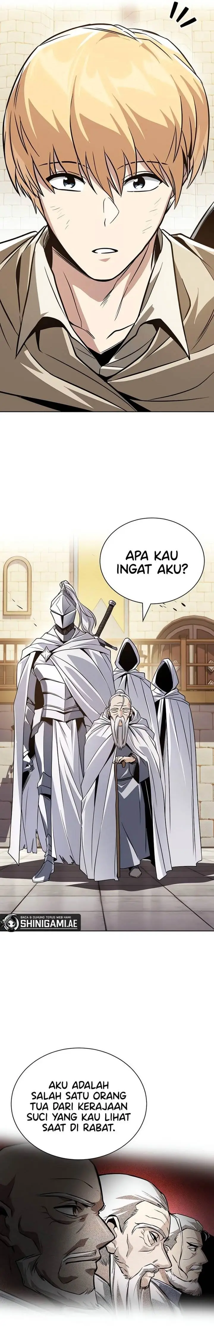 image-komik-lazy-prince-becomes-a-genius-chapter-130-16/44