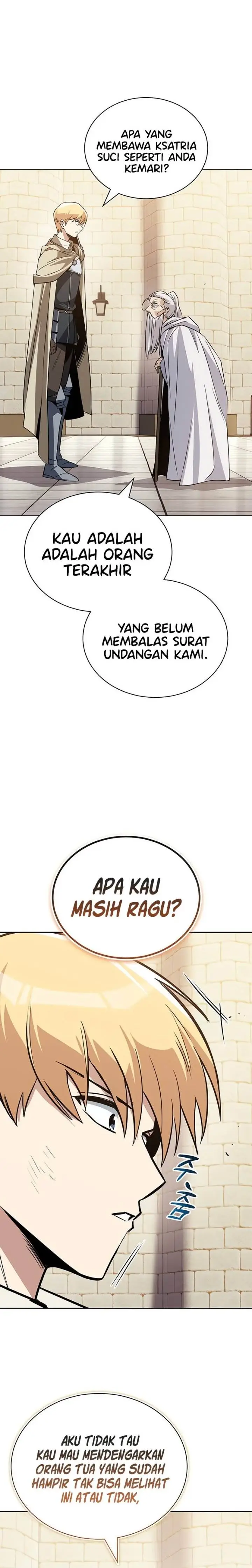 image-komik-lazy-prince-becomes-a-genius-chapter-130-17/44