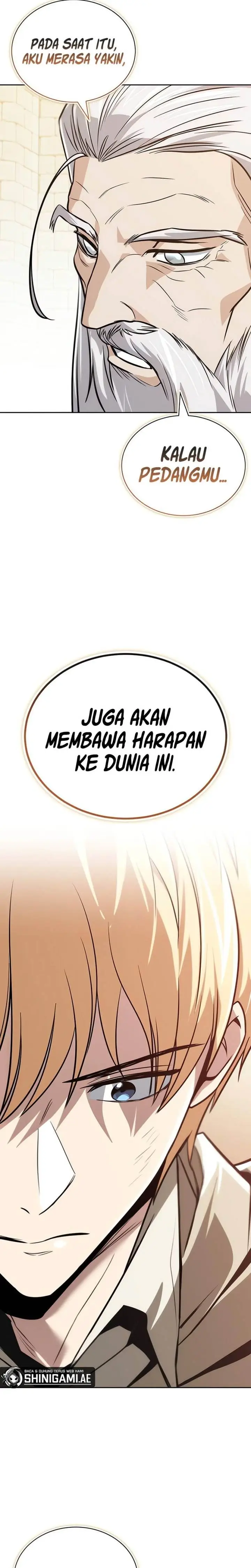 image-komik-lazy-prince-becomes-a-genius-chapter-130-20/44