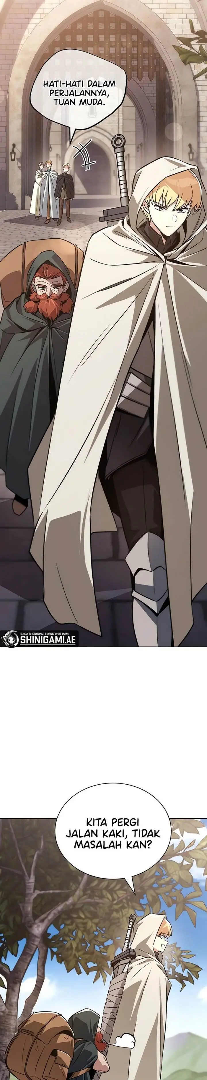 image-komik-lazy-prince-becomes-a-genius-chapter-130-24/44