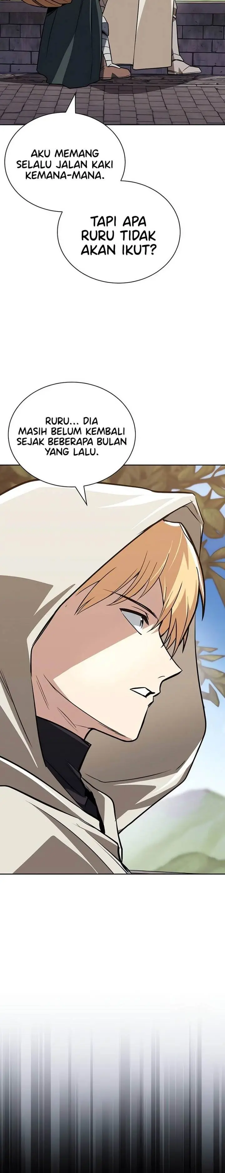 image-komik-lazy-prince-becomes-a-genius-chapter-130-25/44