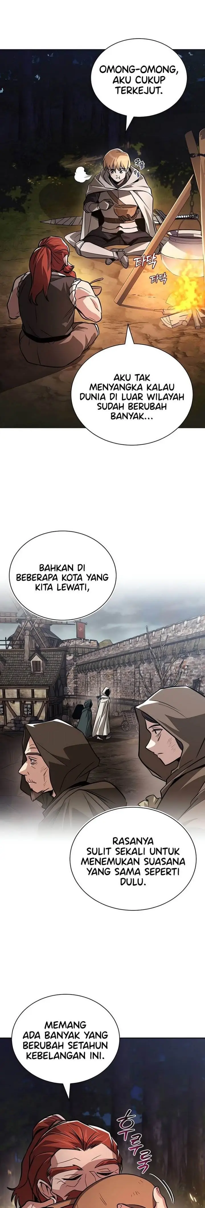image-komik-lazy-prince-becomes-a-genius-chapter-130-28/44