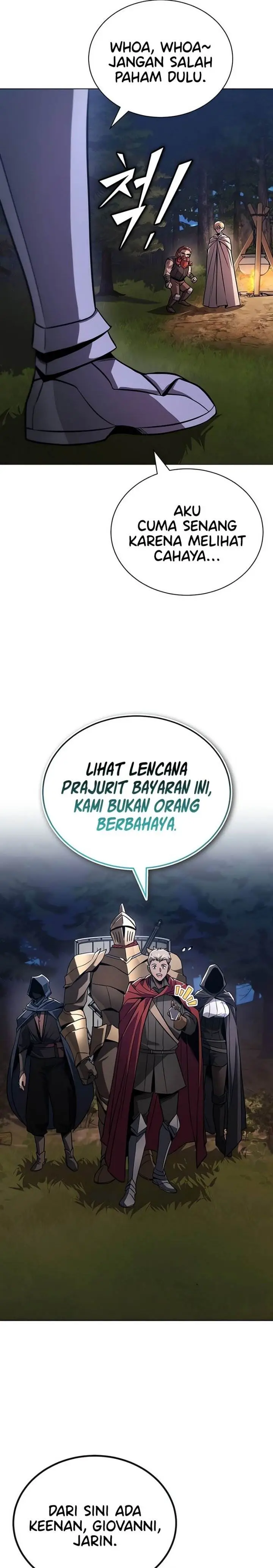 image-komik-lazy-prince-becomes-a-genius-chapter-130-30/44
