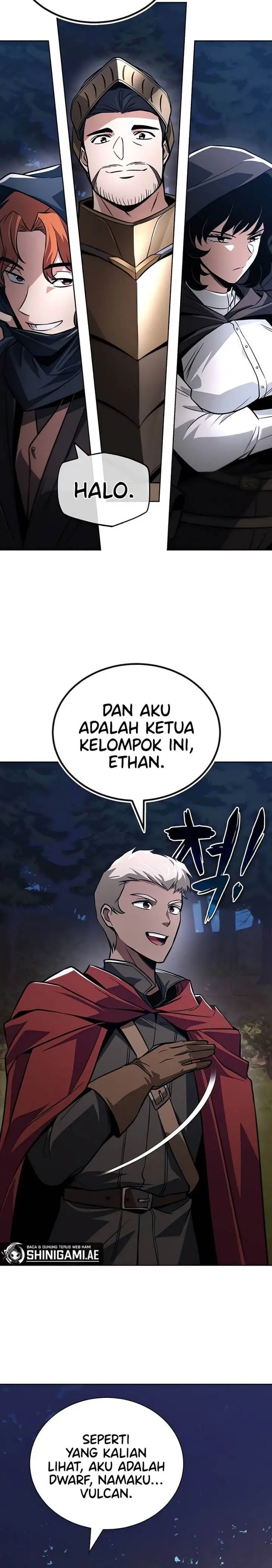 image-komik-lazy-prince-becomes-a-genius-chapter-130-31/44