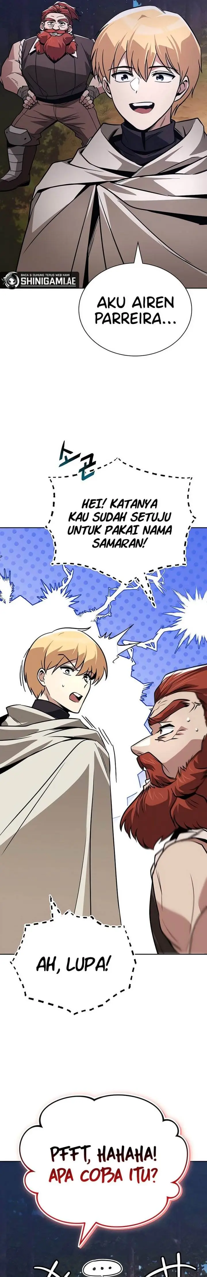 image-komik-lazy-prince-becomes-a-genius-chapter-130-32/44