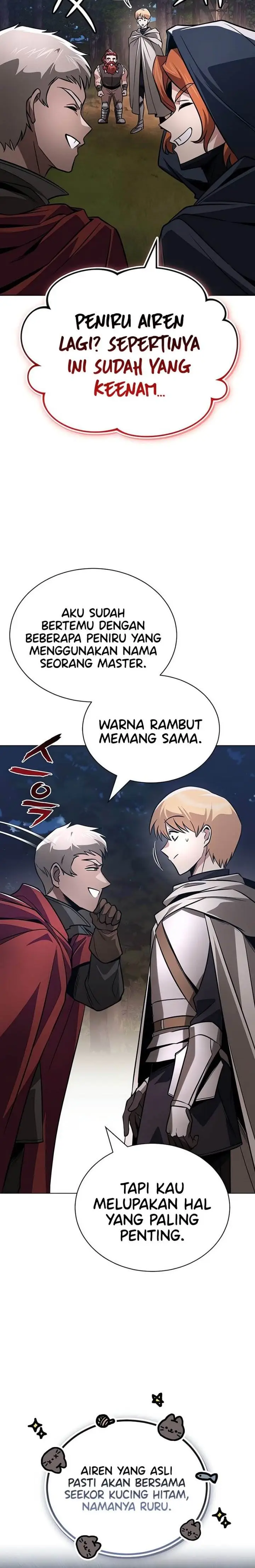 image-komik-lazy-prince-becomes-a-genius-chapter-130-33/44