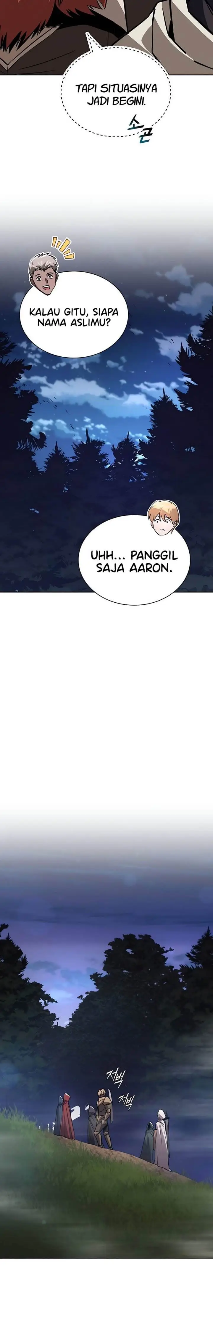 image-komik-lazy-prince-becomes-a-genius-chapter-130-35/44