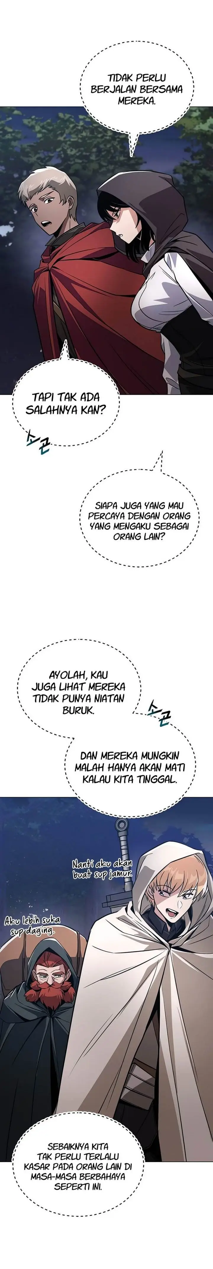 image-komik-lazy-prince-becomes-a-genius-chapter-130-36/44