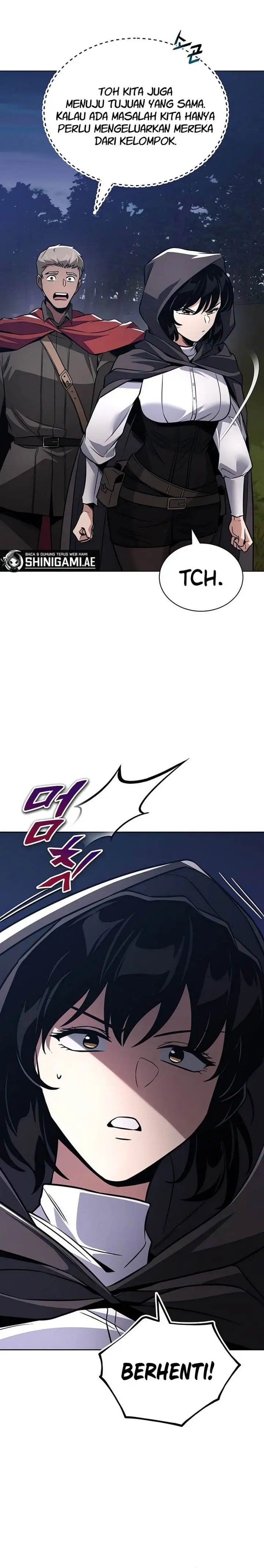 image-komik-lazy-prince-becomes-a-genius-chapter-130-37/44