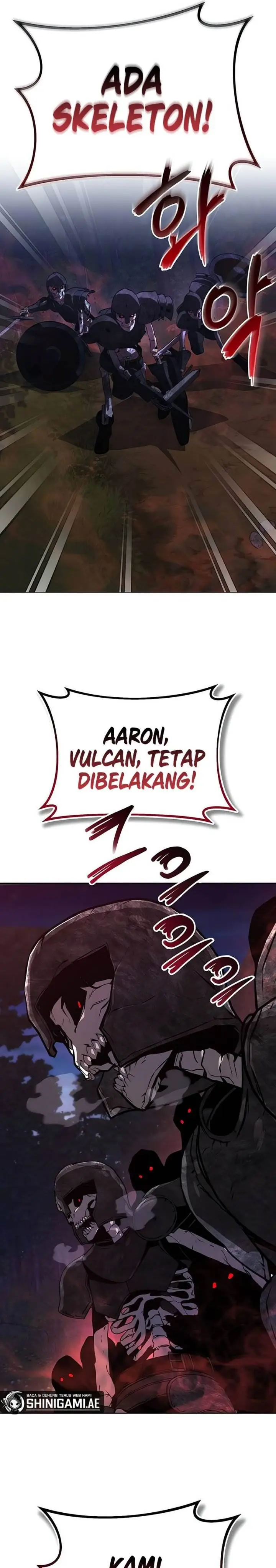 image-komik-lazy-prince-becomes-a-genius-chapter-130-38/44