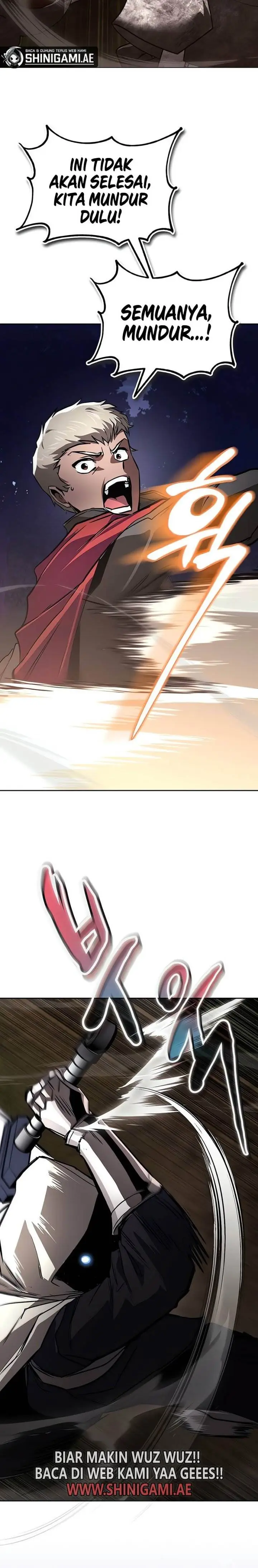 image-komik-lazy-prince-becomes-a-genius-chapter-130-41/44