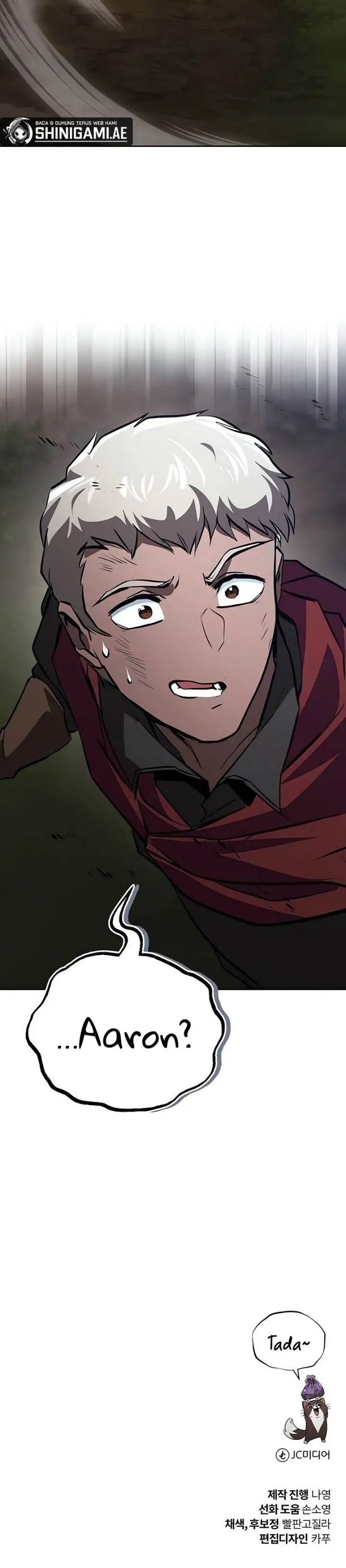 image-komik-lazy-prince-becomes-a-genius-chapter-130-43/44