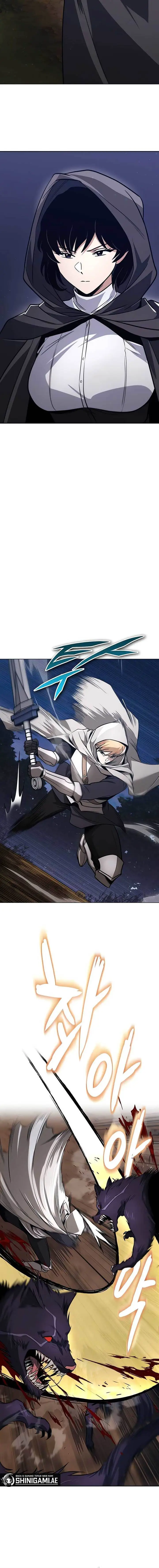 image-komik-lazy-prince-becomes-a-genius-chapter-131-1/19