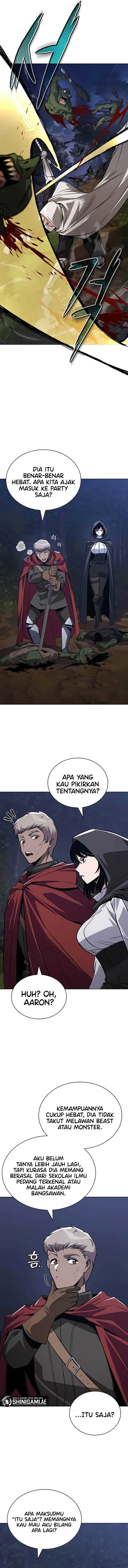 image-komik-lazy-prince-becomes-a-genius-chapter-131-2/19