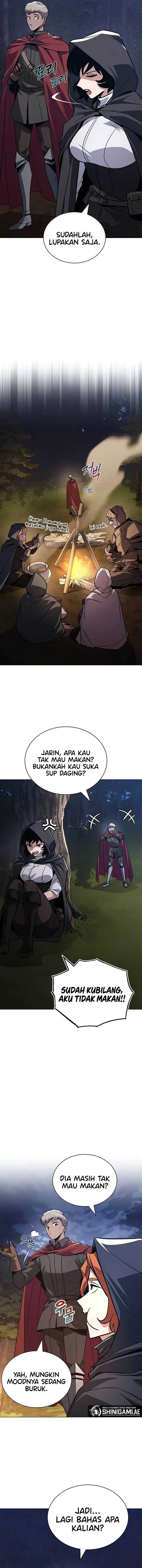 image-komik-lazy-prince-becomes-a-genius-chapter-131-3/19