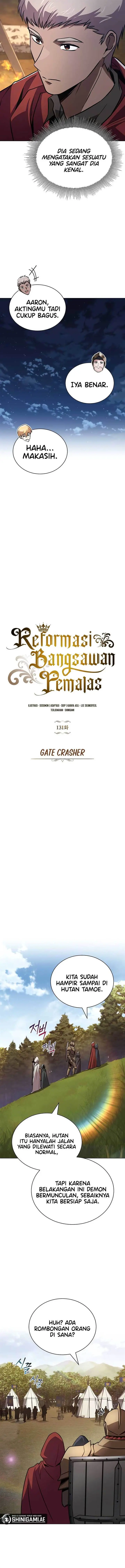 image-komik-lazy-prince-becomes-a-genius-chapter-131-7/19