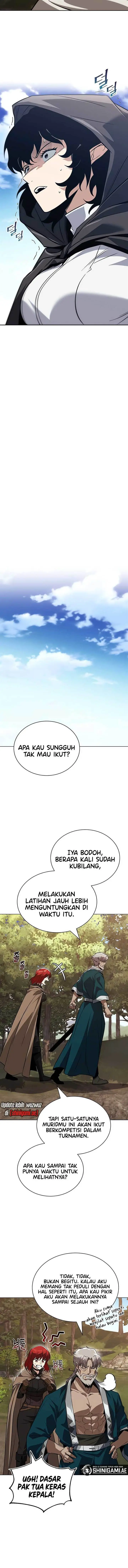 image-komik-lazy-prince-becomes-a-genius-chapter-131-9/19