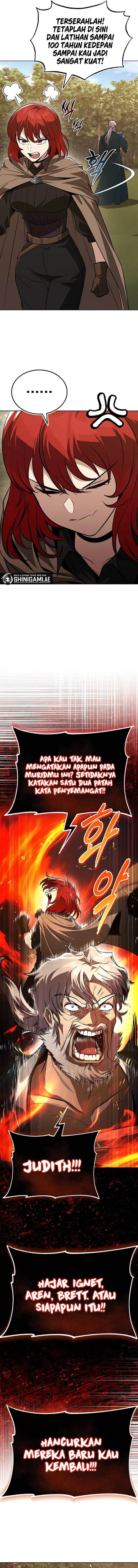 image-komik-lazy-prince-becomes-a-genius-chapter-131-10/19