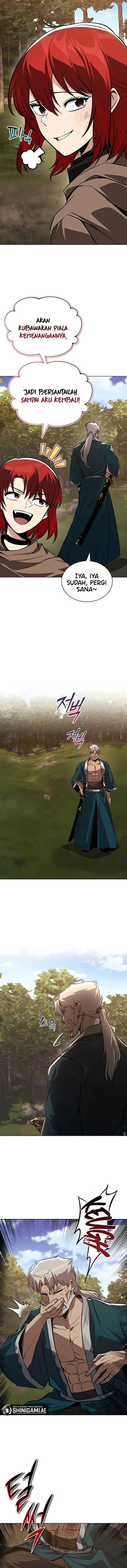 image-komik-lazy-prince-becomes-a-genius-chapter-131-11/19