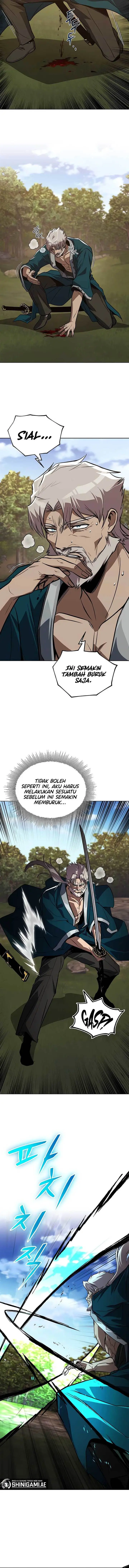 image-komik-lazy-prince-becomes-a-genius-chapter-131-12/19