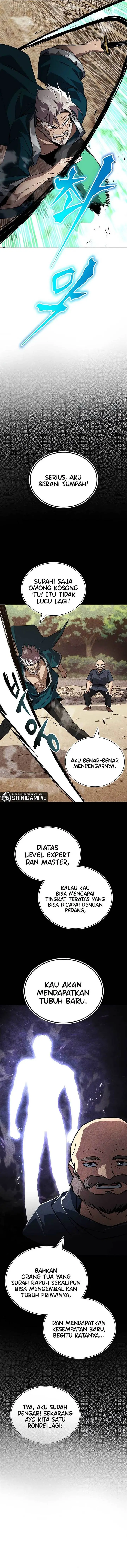 image-komik-lazy-prince-becomes-a-genius-chapter-131-13/19