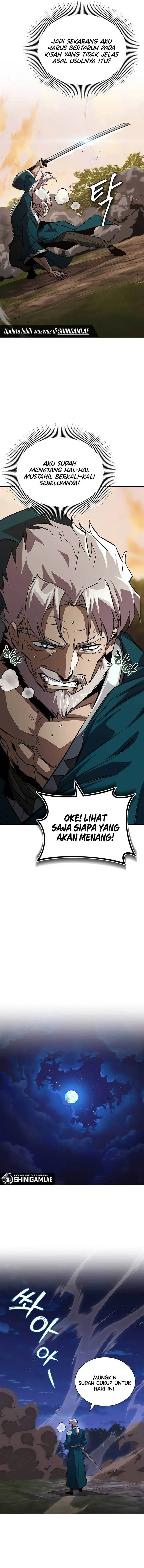 image-komik-lazy-prince-becomes-a-genius-chapter-131-14/19