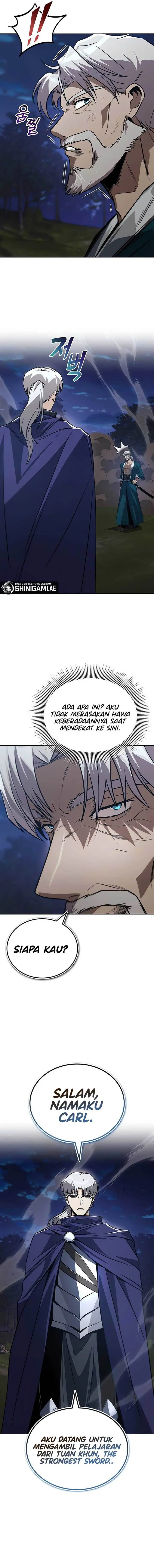 image-komik-lazy-prince-becomes-a-genius-chapter-131-15/19