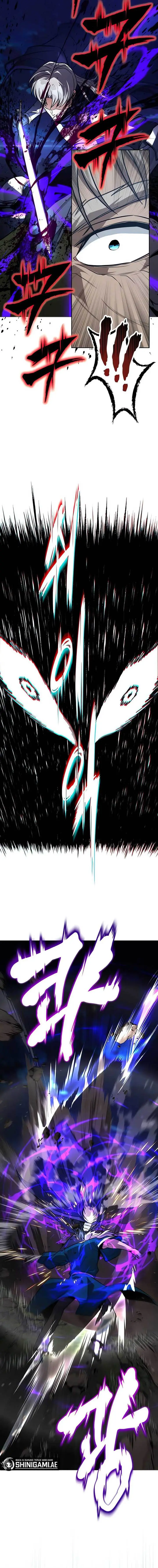 image-komik-lazy-prince-becomes-a-genius-chapter-131-17/19