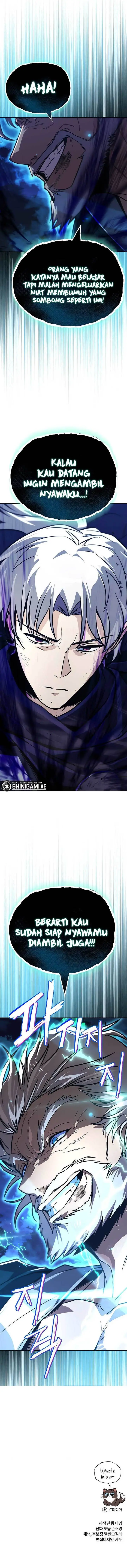 image-komik-lazy-prince-becomes-a-genius-chapter-131-18/19