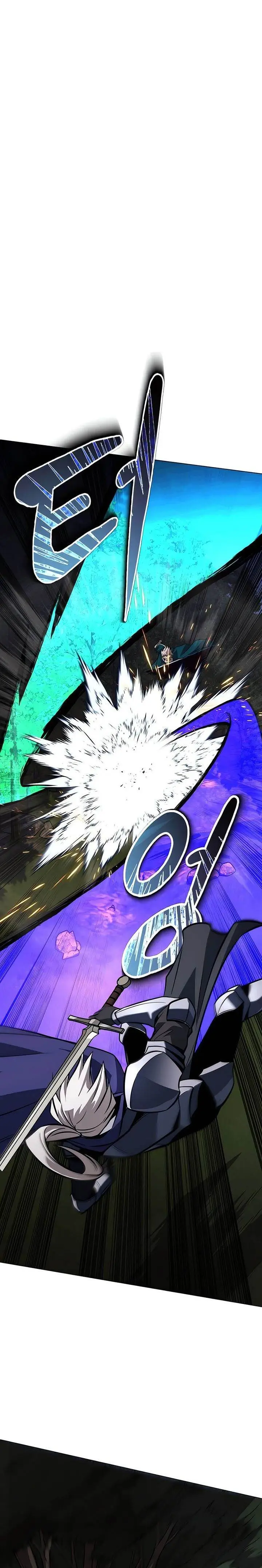 image-komik-lazy-prince-becomes-a-genius-chapter-132-0/30