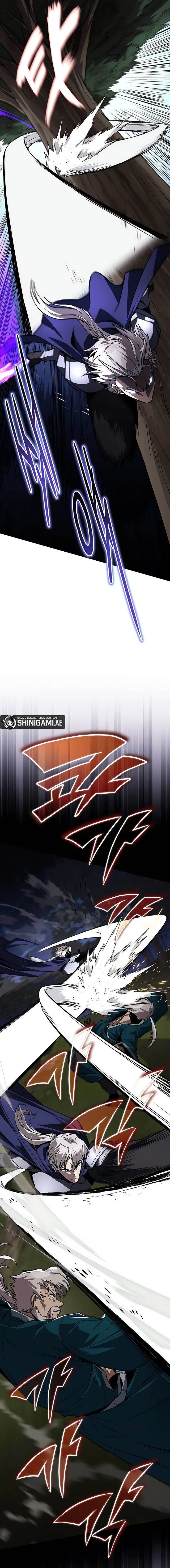 image-komik-lazy-prince-becomes-a-genius-chapter-132-1/30