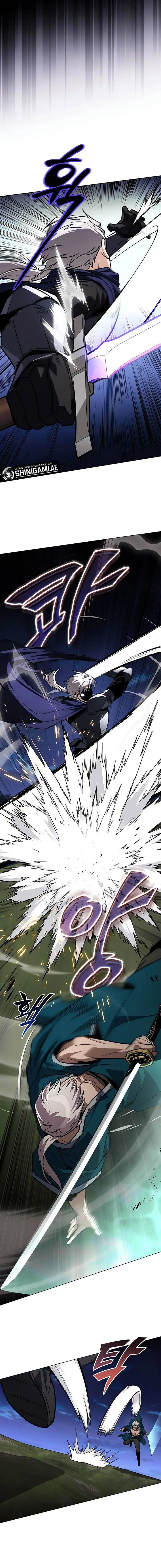 image-komik-lazy-prince-becomes-a-genius-chapter-132-2/30