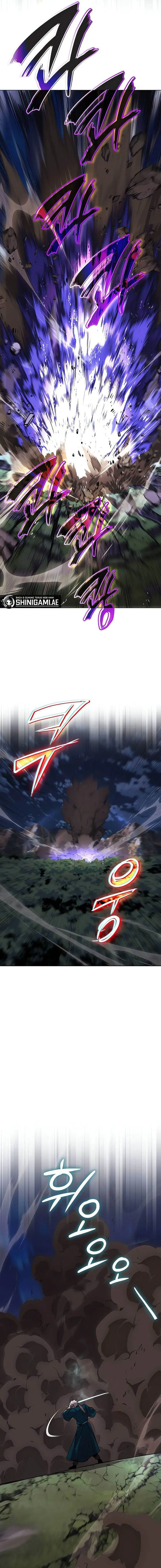 image-komik-lazy-prince-becomes-a-genius-chapter-132-4/30