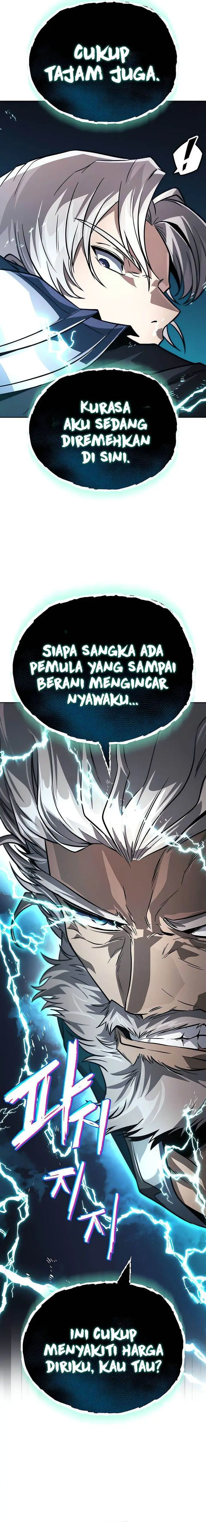image-komik-lazy-prince-becomes-a-genius-chapter-132-6/30