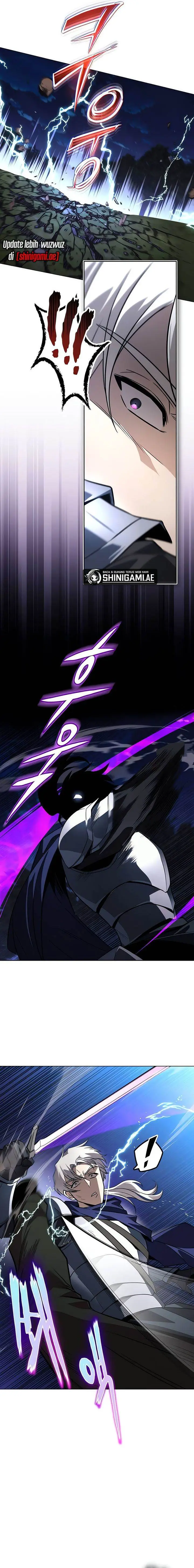 image-komik-lazy-prince-becomes-a-genius-chapter-132-7/30