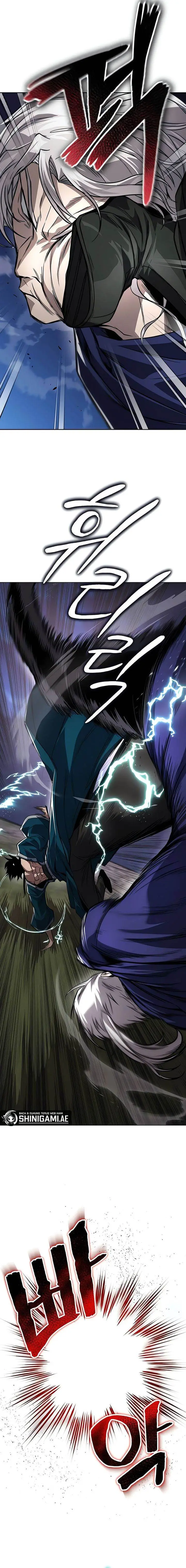 image-komik-lazy-prince-becomes-a-genius-chapter-132-8/30