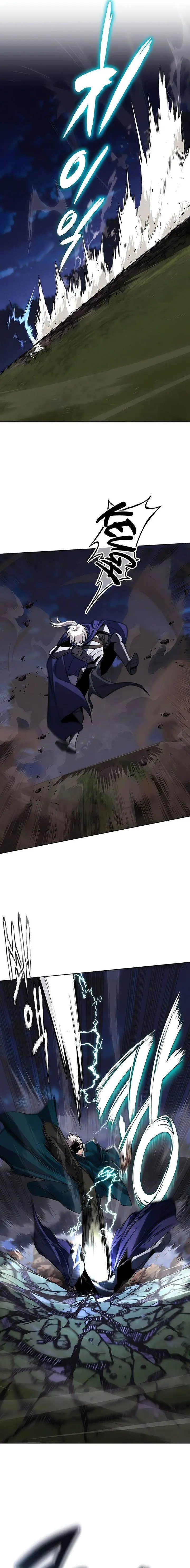 image-komik-lazy-prince-becomes-a-genius-chapter-132-9/30