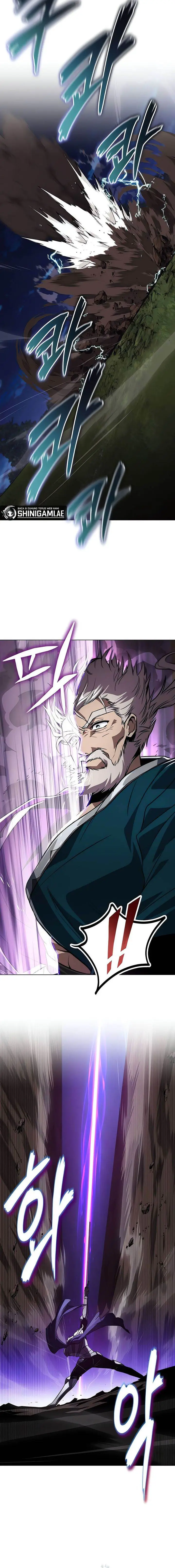 image-komik-lazy-prince-becomes-a-genius-chapter-132-10/30