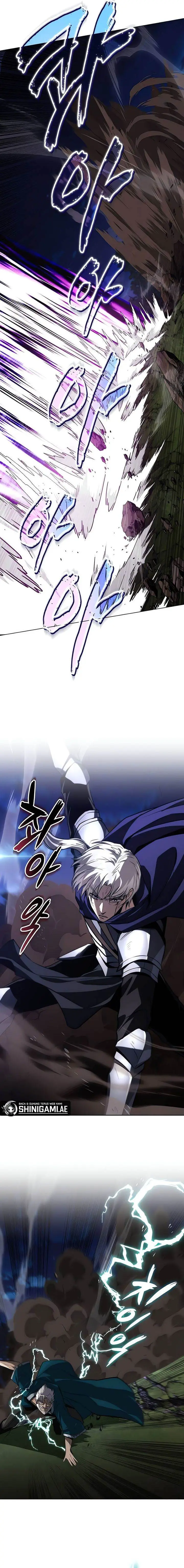 image-komik-lazy-prince-becomes-a-genius-chapter-132-11/30