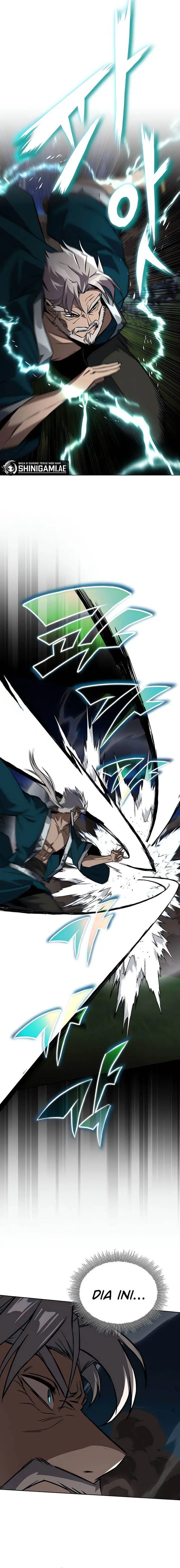 image-komik-lazy-prince-becomes-a-genius-chapter-132-12/30