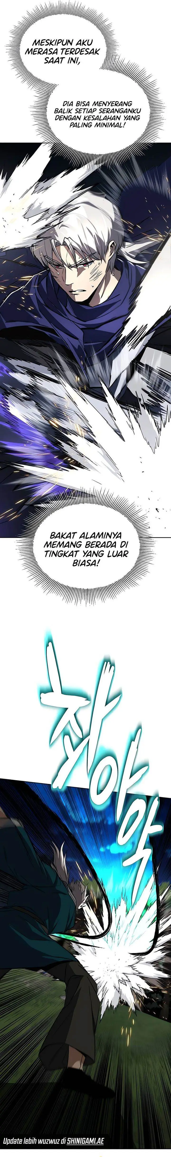 image-komik-lazy-prince-becomes-a-genius-chapter-132-13/30