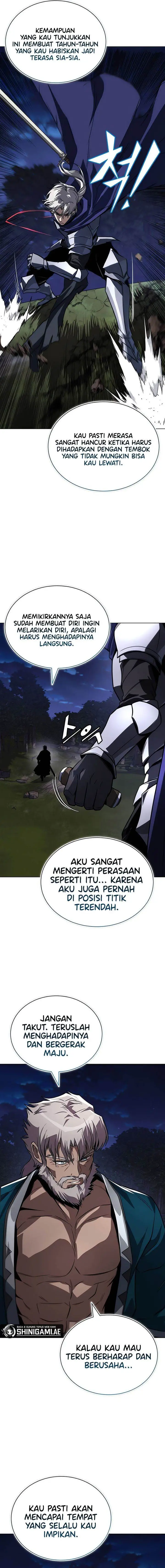 image-komik-lazy-prince-becomes-a-genius-chapter-132-15/30