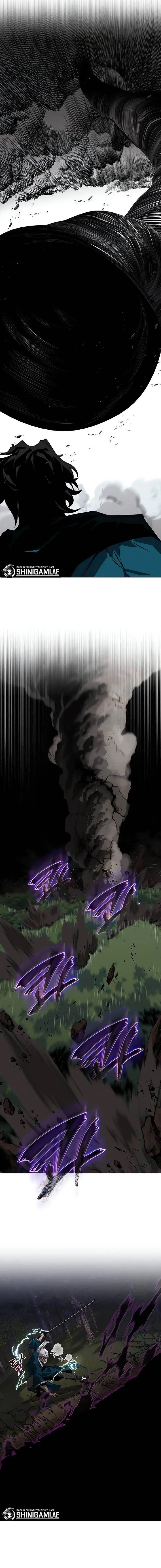 image-komik-lazy-prince-becomes-a-genius-chapter-132-18/30